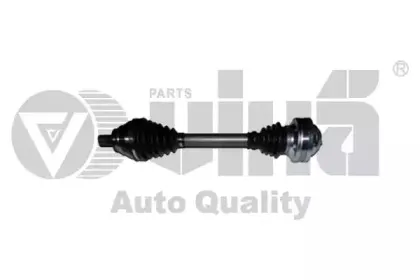 Приводной вал vika купить